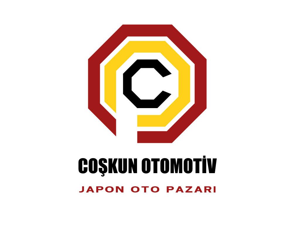 COŞKUN OTOMOTİV